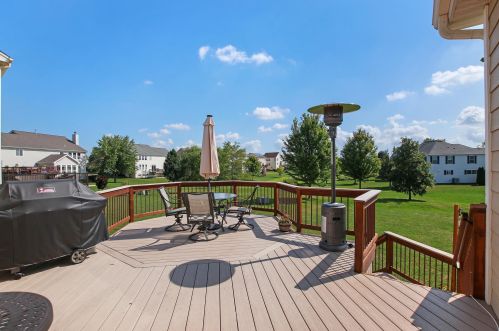 7319 155th Ct, Kenosha, WI 53142-8843