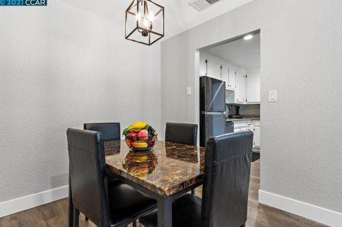 57 Meadowbrook Ave, West Pittsburg CA  94565-5550 exterior