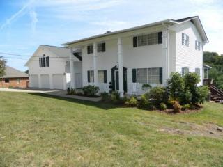 4861 Druid Hls, Kingsport, TN 37663-2962