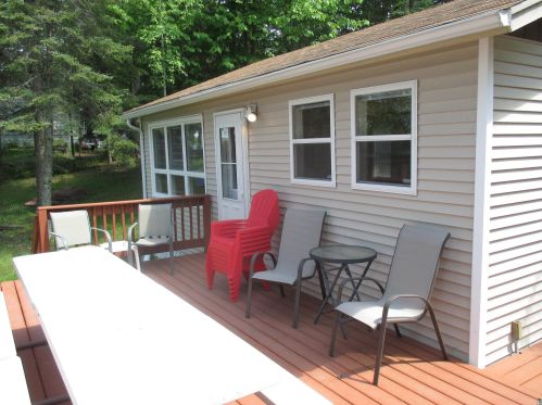 5091 Westlund Rd, Grand Lake, MN 55779-9783