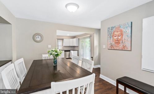 681 Washington Ave, West Deptford NJ  08096-3544 exterior