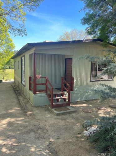 4440 Valley Ln, Lake Nacimiento CA  93446-4103 exterior