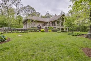 3135 213th Ave, Bristol WI  53104-9174 exterior