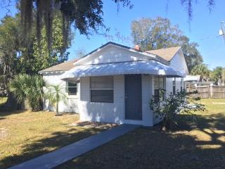 601 Dunbar St, Winter Park FL  32789-3025 exterior