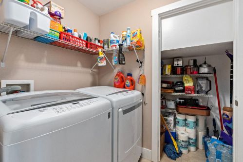 13549 Greenhorn Rd, Grass Valley CA  95945-9337 exterior