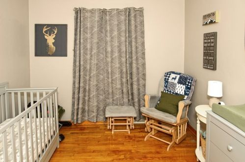 2632 Russell Dr, New Kensington PA  15068-3037 exterior