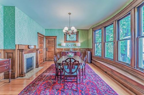 223 Dalzell Ave, Pittsburgh PA 15202-1856 exterior