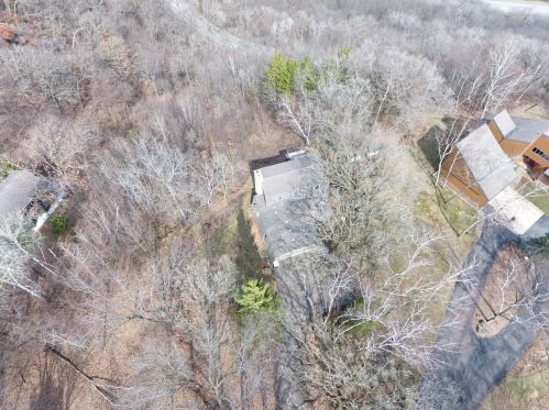 230 Skyline Dr, Dumfries, MN 55981-1308