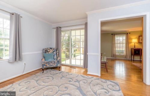 29 Krauser Rd, Downingtown PA 19335-1534 exterior