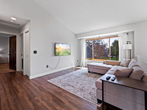 8670 Trista Ln, Minnetrista MN  55375 exterior