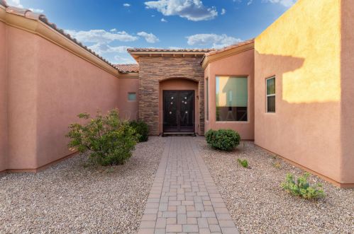 7347 Summer Shade Ct, Tucson, AZ 85750-1137