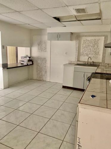 2902 Airport Rd, Arcadia, FL 34266-7277