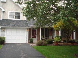 47 Running Creek Cir, Rochester, NY 14623-4157