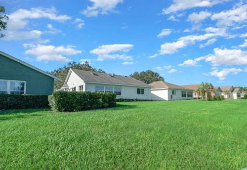 9215 90th St, Ocala, FL 34481-8485