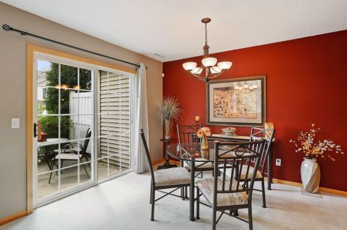 5423 Brewer Ln, Inver Grove Heights MN 55076-6000 exterior