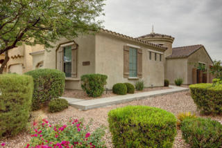 29869 121st Ave, Peoria, AZ 85383-3496
