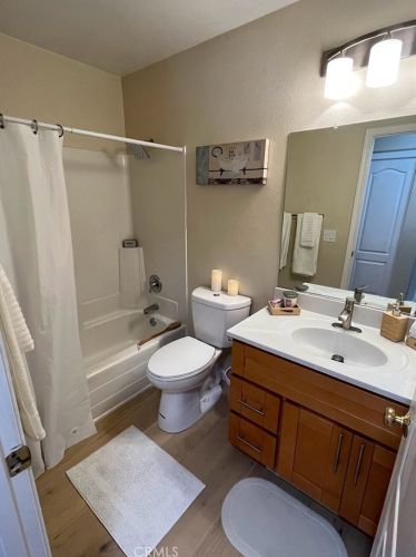 18474 Hidden Valley Rd, Middletown CA  95467-8041 exterior