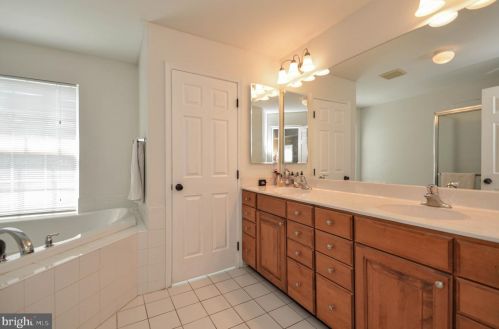 3471 Mckeever Rd, Macungie PA  18062-2094 exterior