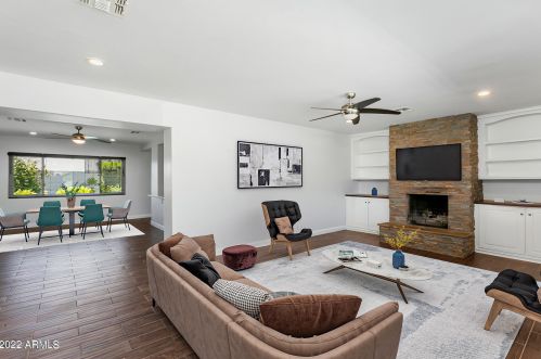 8333 Cambridge Ave, Scottsdale, AZ 85257-1725