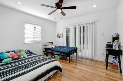 3160 Jane St, Riverside CA  92506-4363 exterior