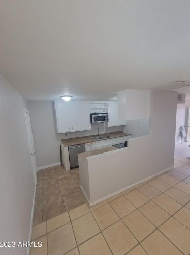 6518 41st Ave, Phoenix AZ  85019-1210 exterior