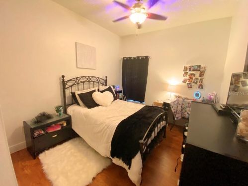 9445 Beaufort Ct, New Port Richey FL  34654-4403 exterior