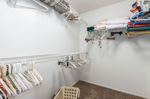 20019 146th Dr, Sun City AZ 85375-6126 exterior