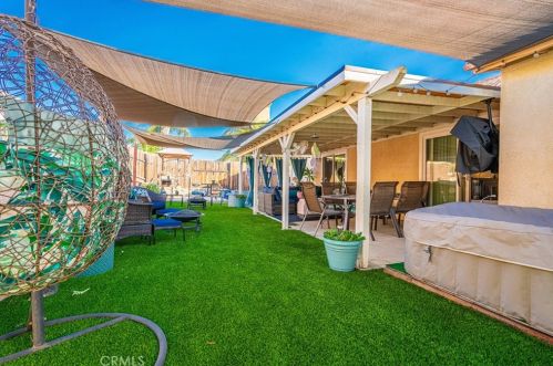 31662 Willow View Pl, Lake Elsinore CA  92532-0401 exterior