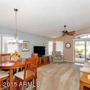 1256 Aspen Ave, Gilbert, AZ 85233-3600