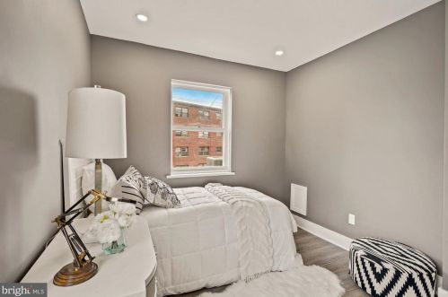 3341 Ames St, Washington DC  20019-1316 exterior