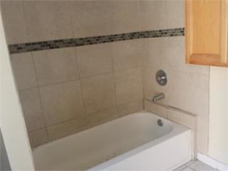 144 7th Ave, Dania Beach FL  33004-2757 exterior