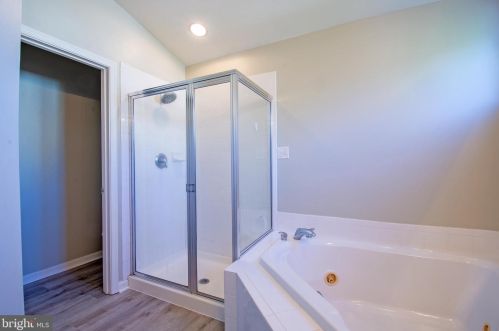 244 Kentland Ave, Dover DE  19901-5292 exterior