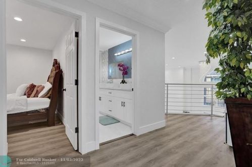 3591 177th Ave, Hollywood FL  33029-1666 exterior