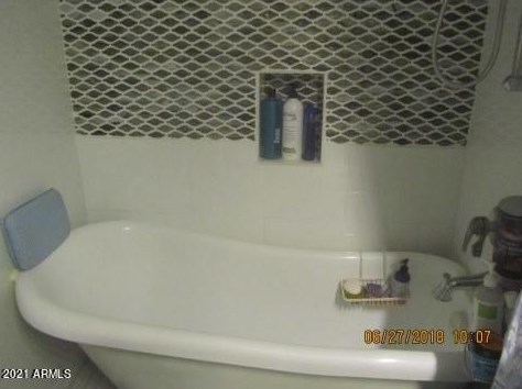 5906 86 St, Scottsdale AZ 85260-5340 exterior