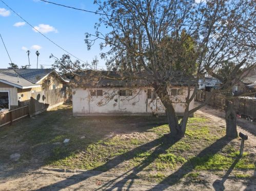 19977 Dayton Ave, Hilmar, CA 95324-9340