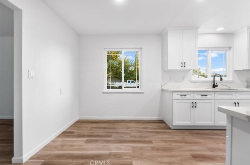 1135 Pillsbury St, Lancaster CA  93534-3323 exterior