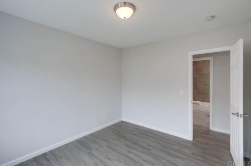 1720 L Ave, National City CA  91950-4819 exterior