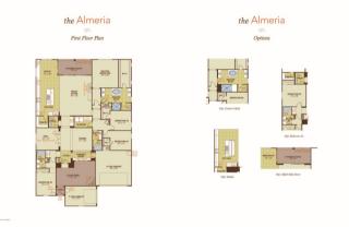 15833 Berkeley Rd, Goodyear, AZ 85395-7111