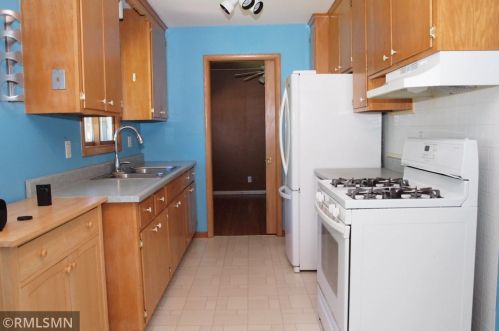 6330 Orchard Ave, Minneapolis, MN 55429-2058