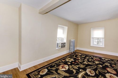 414 Monmouth St, Gloucester NJ  08030-1722 exterior