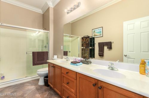 13227 Palo Verde Dr, Litchfield Park AZ  85340-7372 exterior