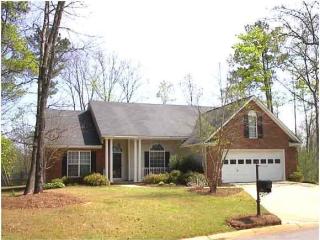 224 Palmetto Hall Ct, Lexington SC  29072-7898 exterior