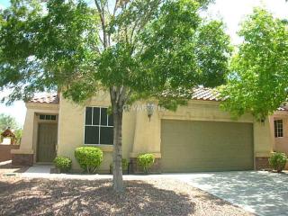 262 Paloma Vista St, Henderson, NV 89012-4843