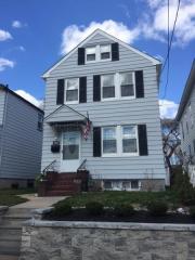 337 Fay Ave, Elizabeth, NJ 07202-1813