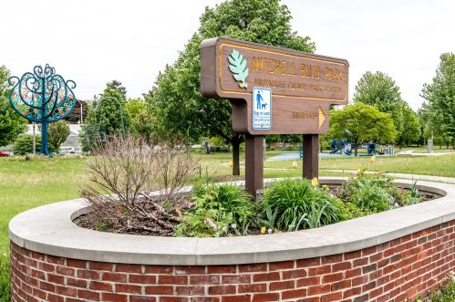 439 50, Milwaukee WI 53208-3634 exterior