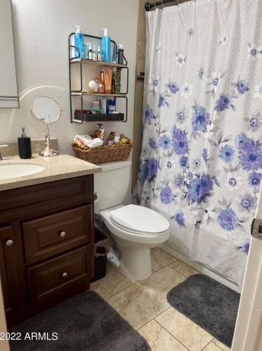 3013 37 Ave, Phoenix AZ 85053-7609 exterior