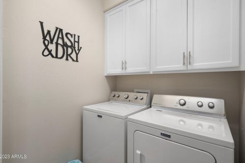 11826 Del Timbre Dr, Scottsdale AZ 85259-6300 exterior