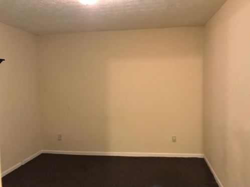 317 Home St, Brown County OH  45121-1405 exterior