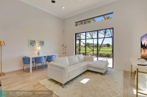 10595 Stonebridge Blvd, Boca Raton FL  33498-2002 exterior