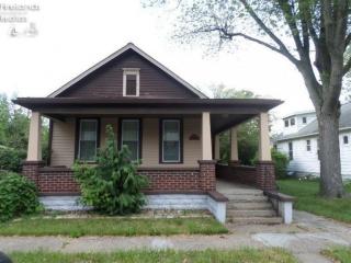 1011 3rd St, Sandusky, OH 44870-3839